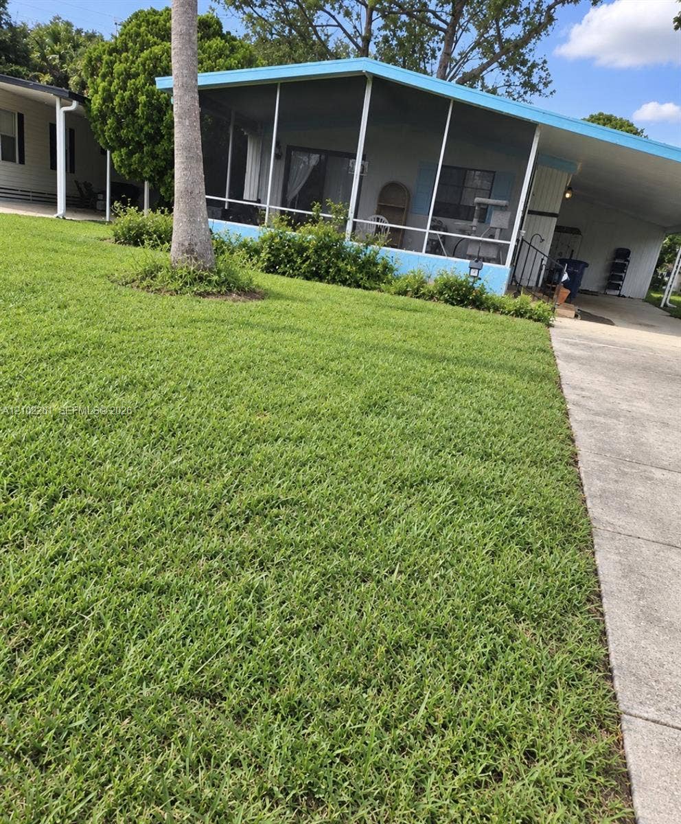 1335 Fleming Avenue, Ormond Beach, FL 32174 Photo 1