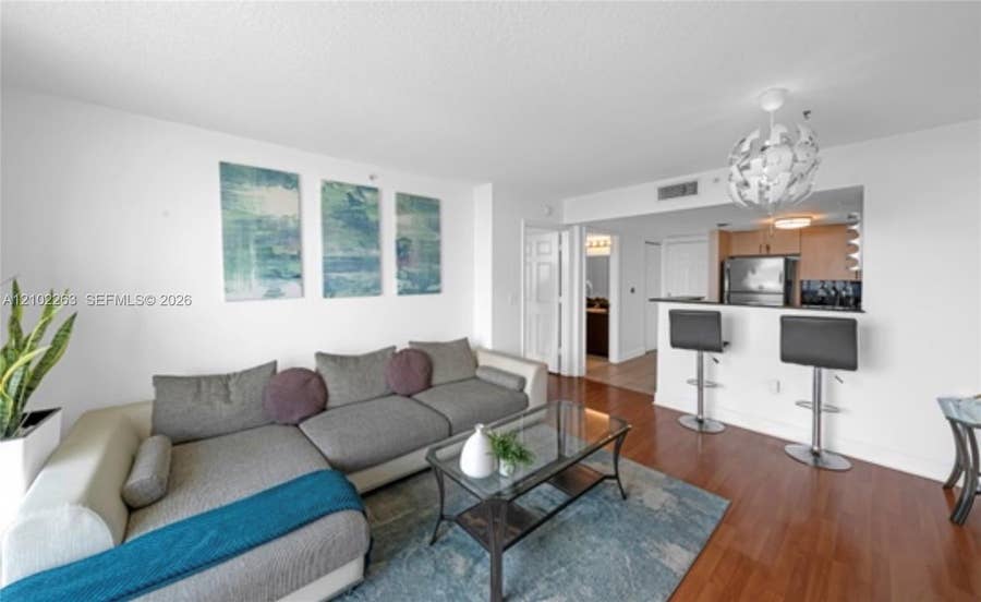 Property photo for 3000 Coral Way, #1419, Miami, FL