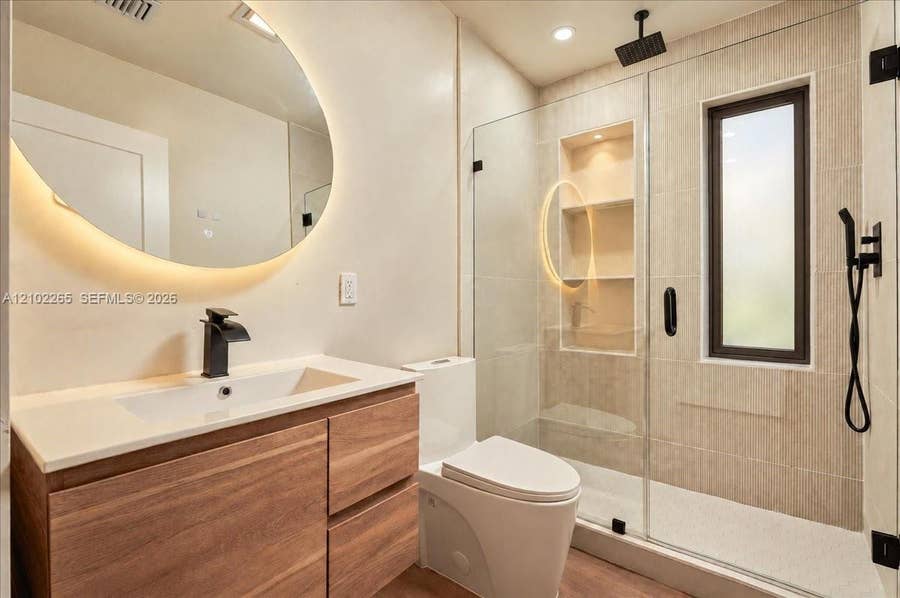 Property photo for 2842 NW 9th Place, Fort Lauderdale, FL