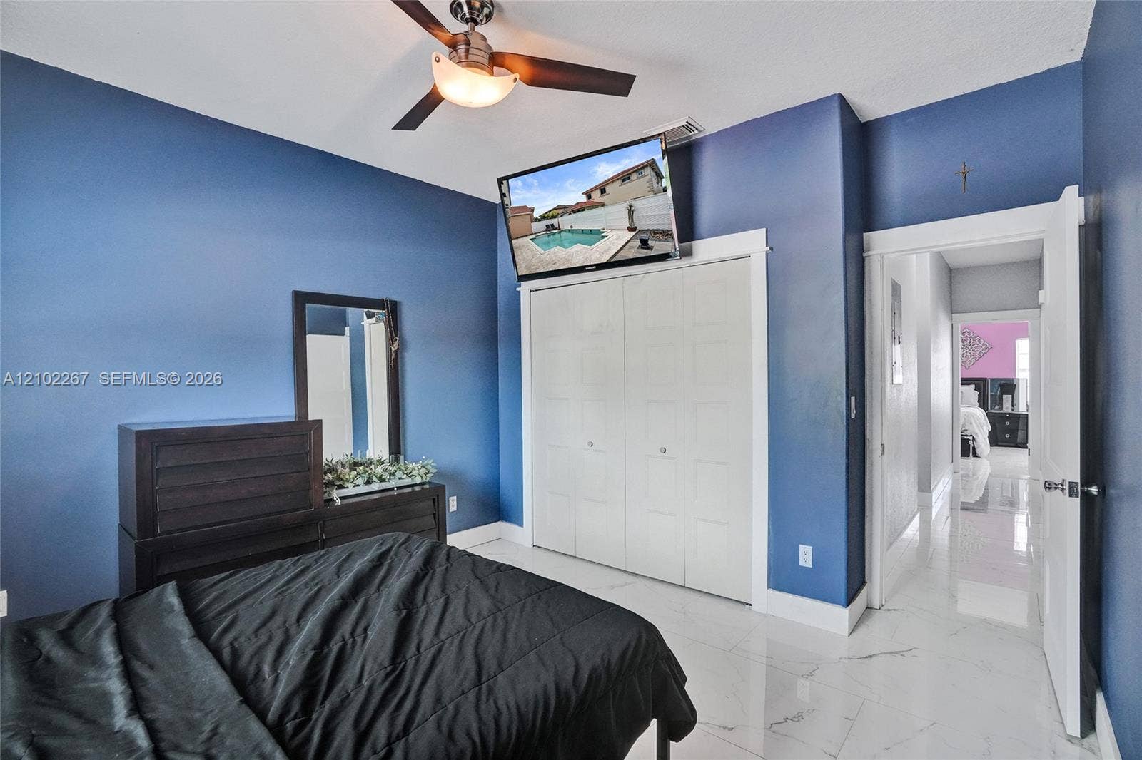 8816 NW 149th Terrace, Miami Lakes, FL 33018 Photo 28