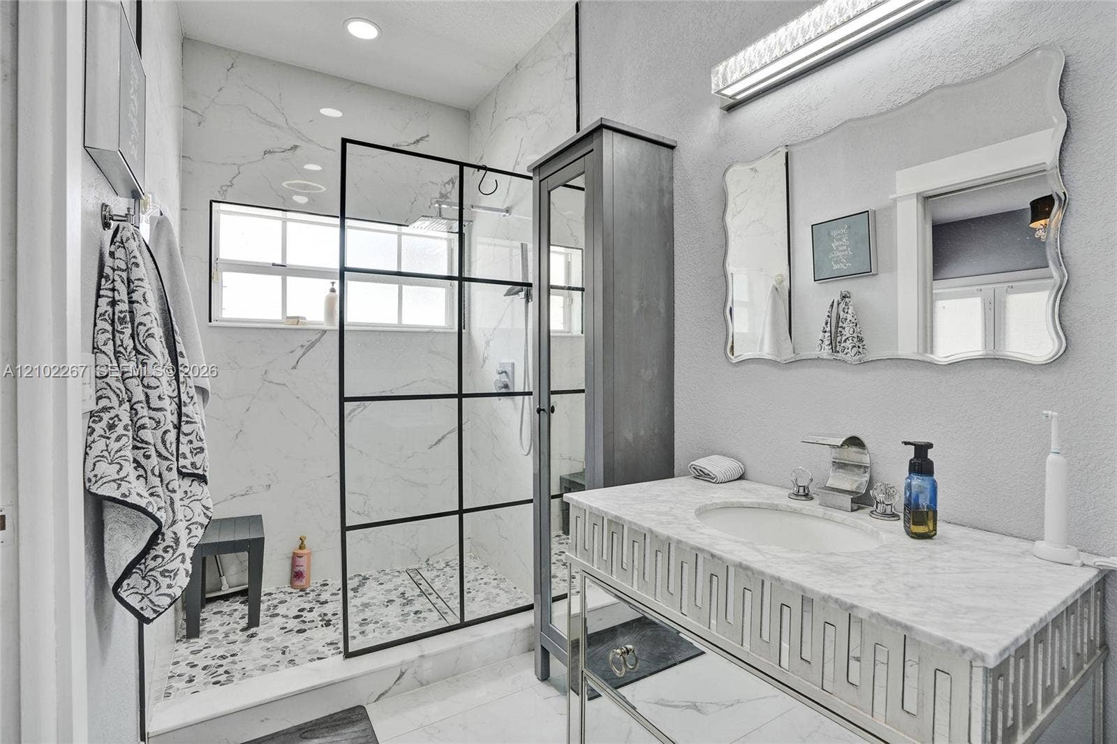 8816 NW 149th Terrace, Miami Lakes, FL 33018 Photo 24
