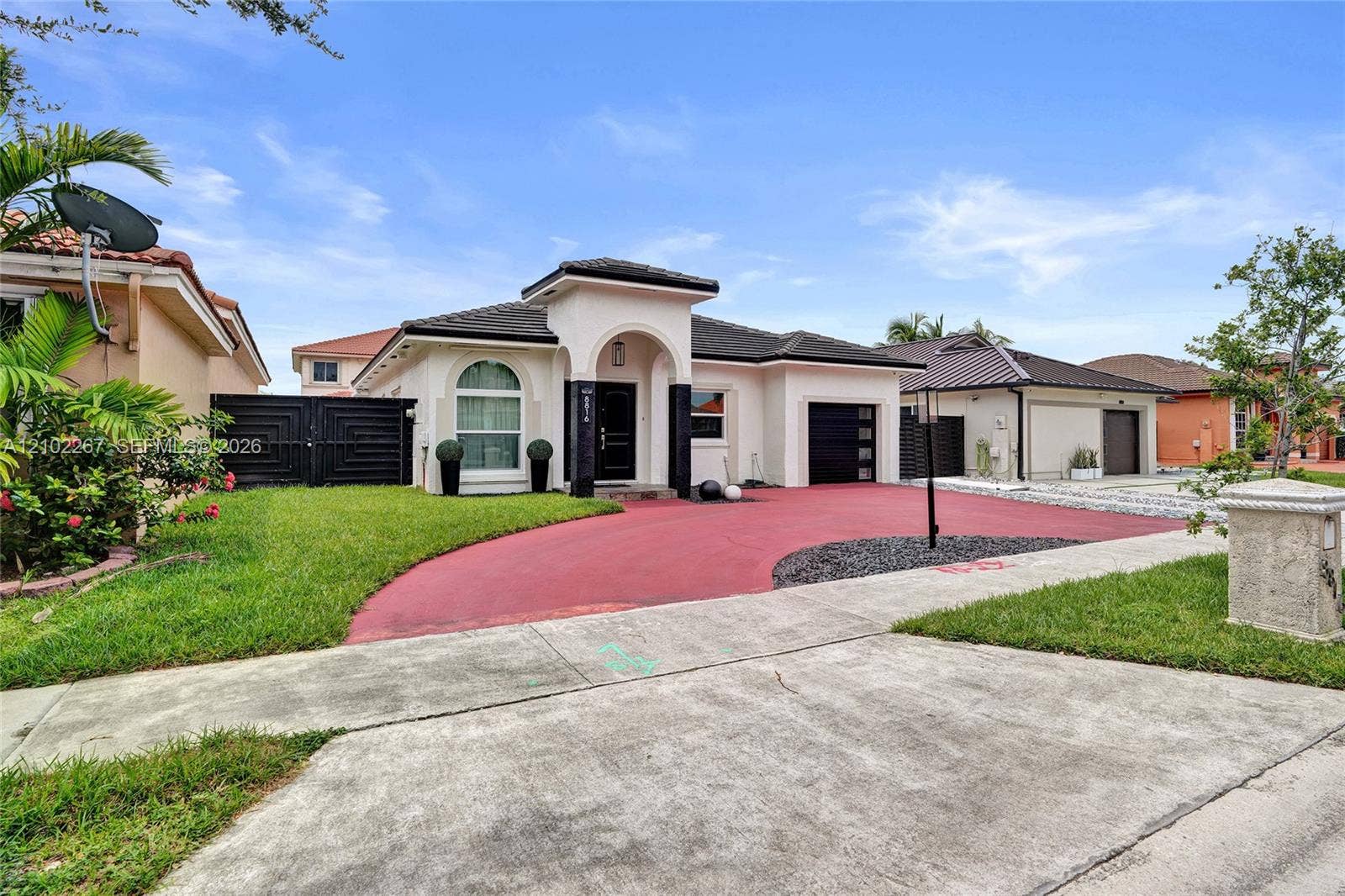 8816 NW 149th Terrace, Miami Lakes, FL 33018 Photo 48