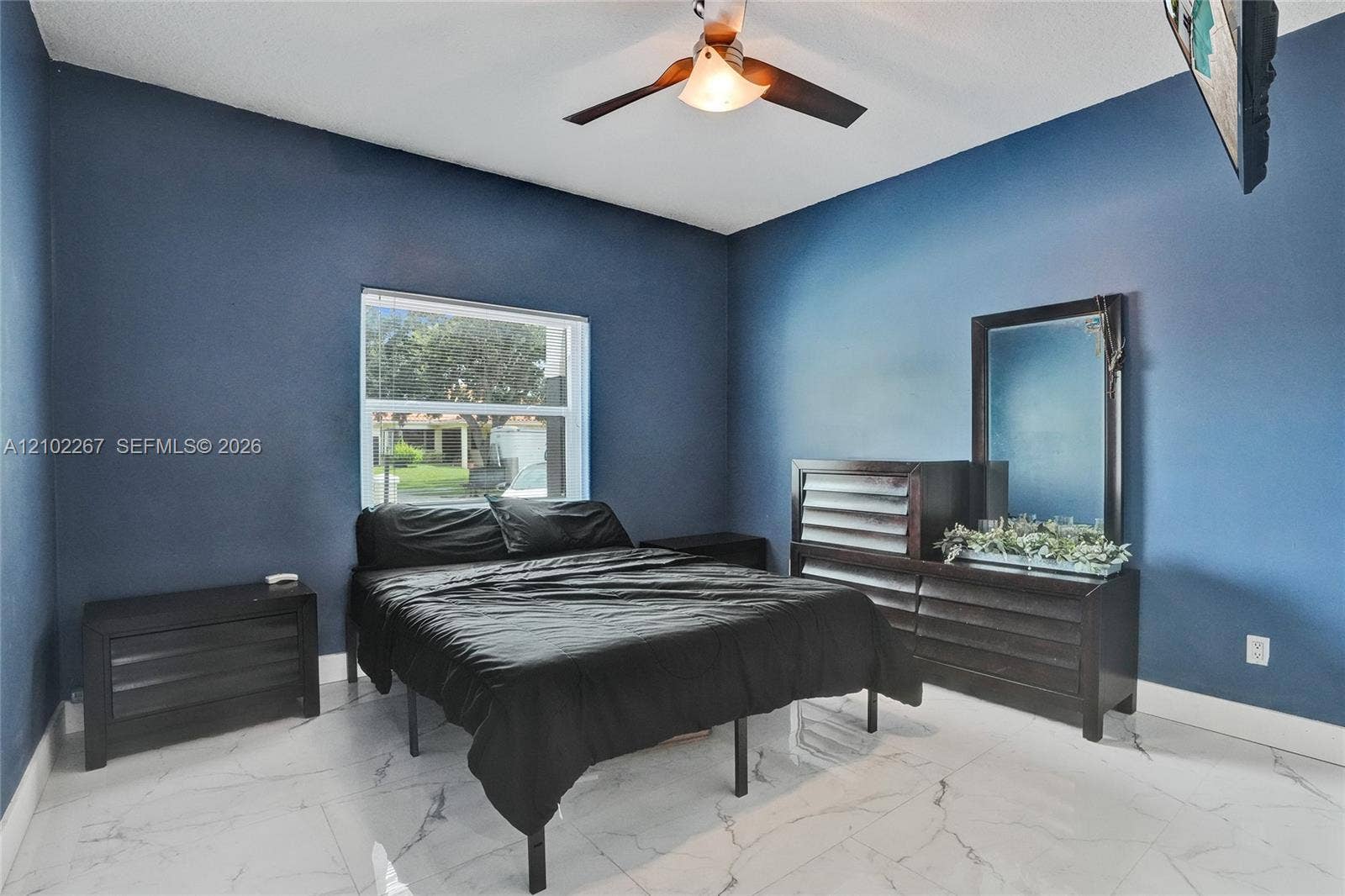 8816 NW 149th Terrace, Miami Lakes, FL 33018 Photo 29