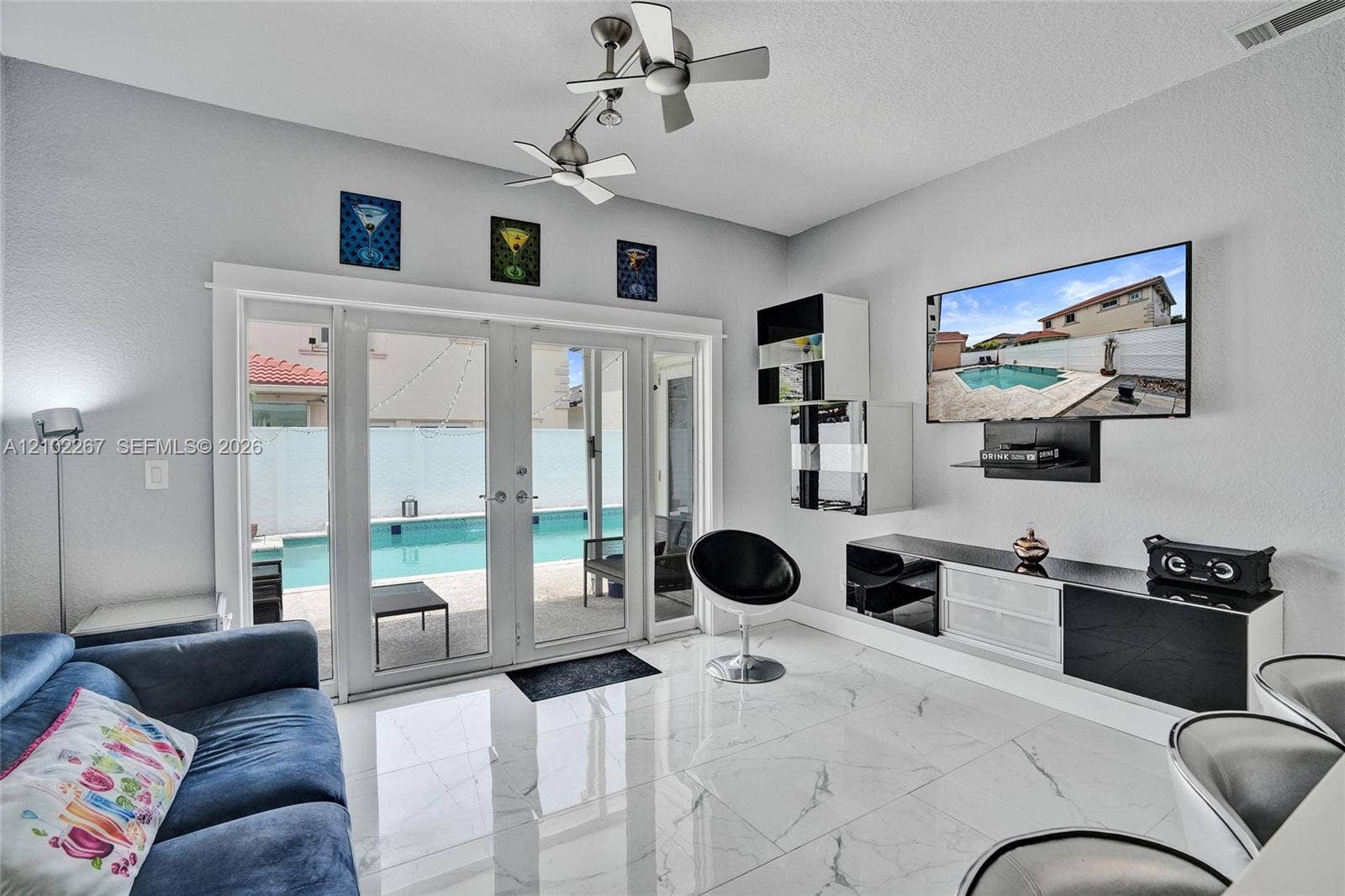 8816 NW 149th Terrace, Miami Lakes, FL 33018 Photo 13