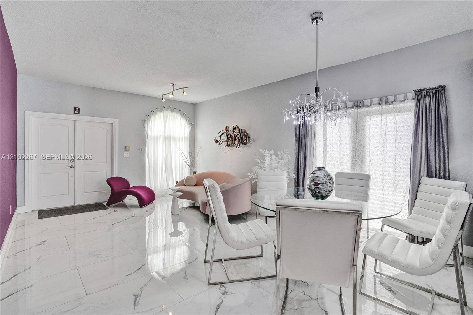 8816 NW 149th Terrace, Miami Lakes, FL 33018 Photo 3