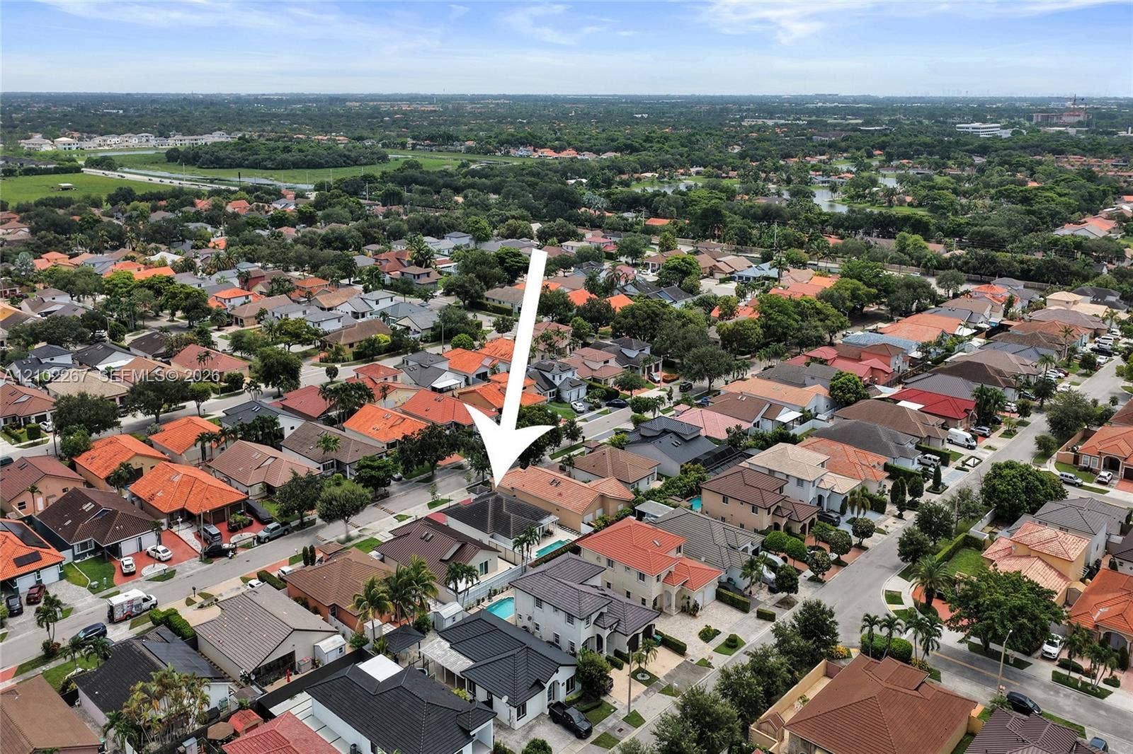 8816 NW 149th Terrace, Miami Lakes, FL 33018 Photo 39
