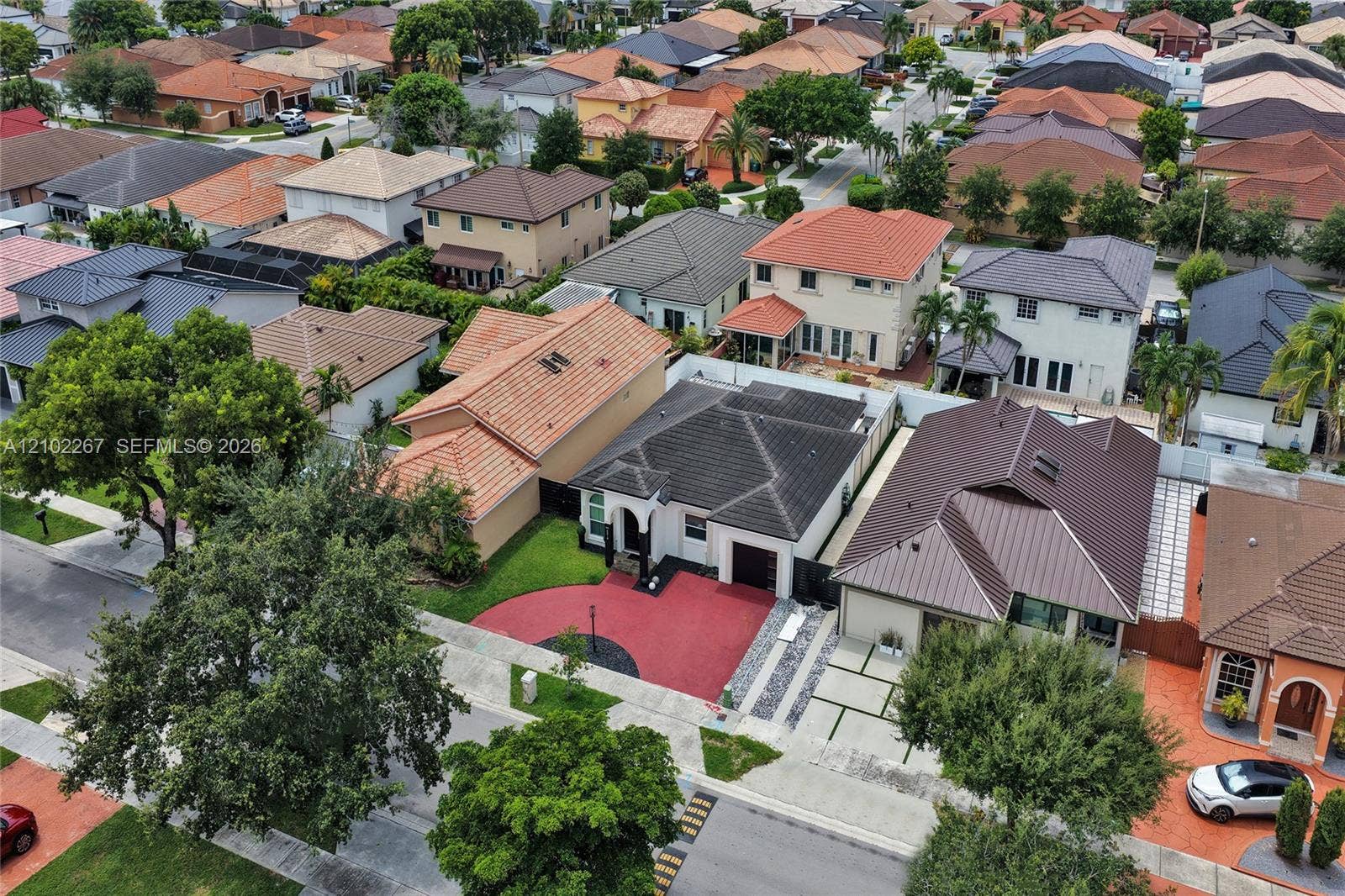 8816 NW 149th Terrace, Miami Lakes, FL 33018 Photo 34