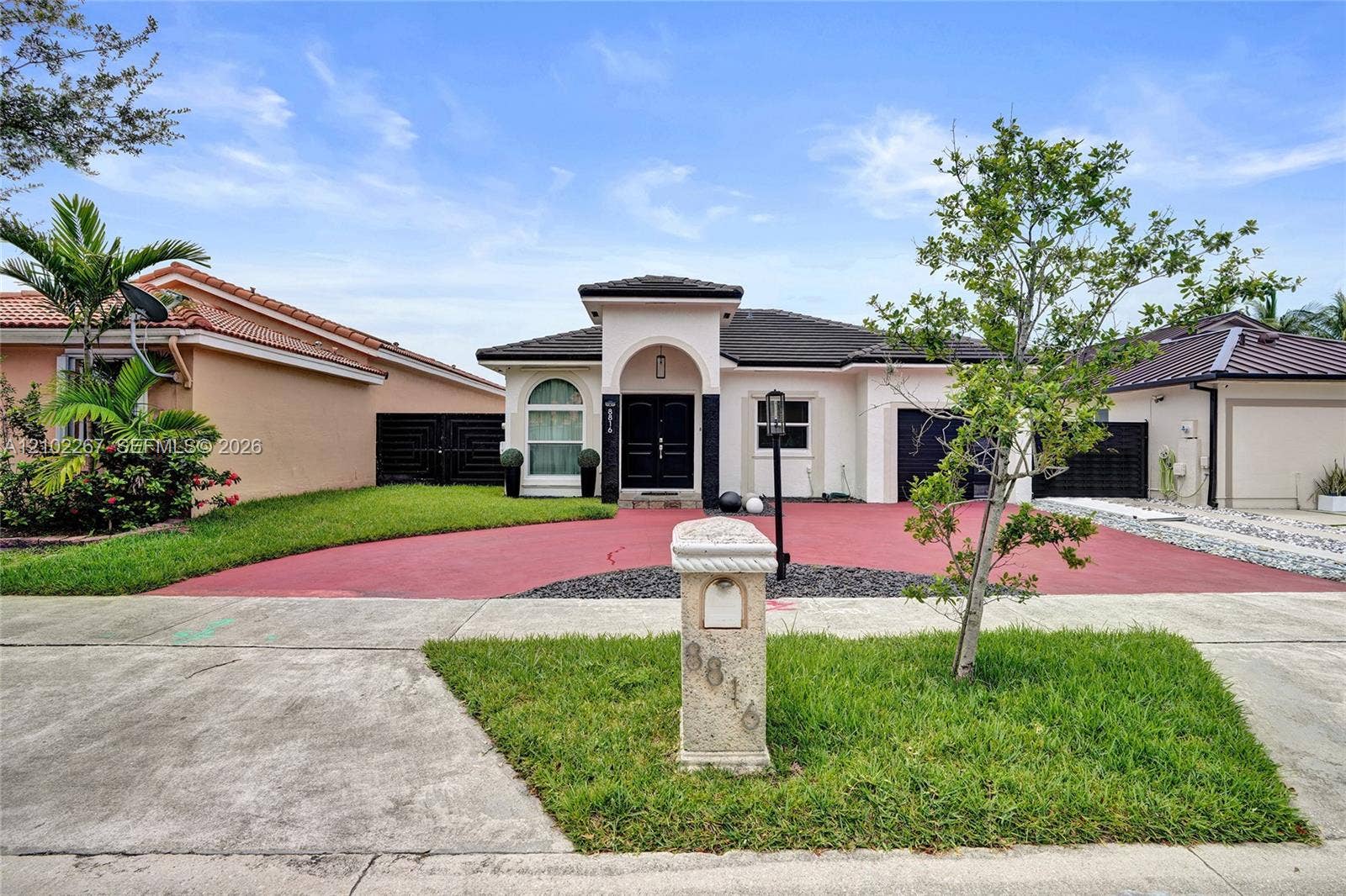 8816 NW 149th Terrace, Miami Lakes, FL 33018 Photo 47