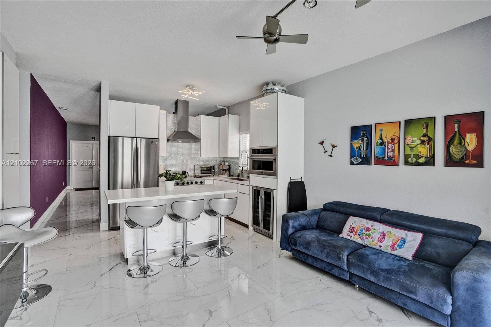 8816 NW 149th Terrace, Miami Lakes, FL 33018 Photo 10
