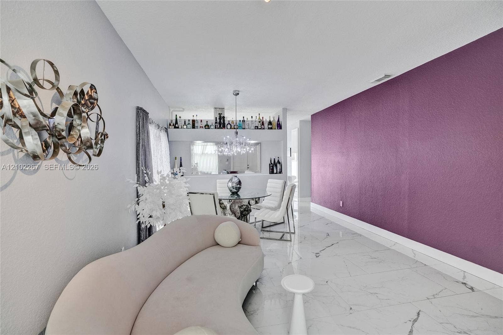 8816 NW 149th Terrace, Miami Lakes, FL 33018 Photo 5
