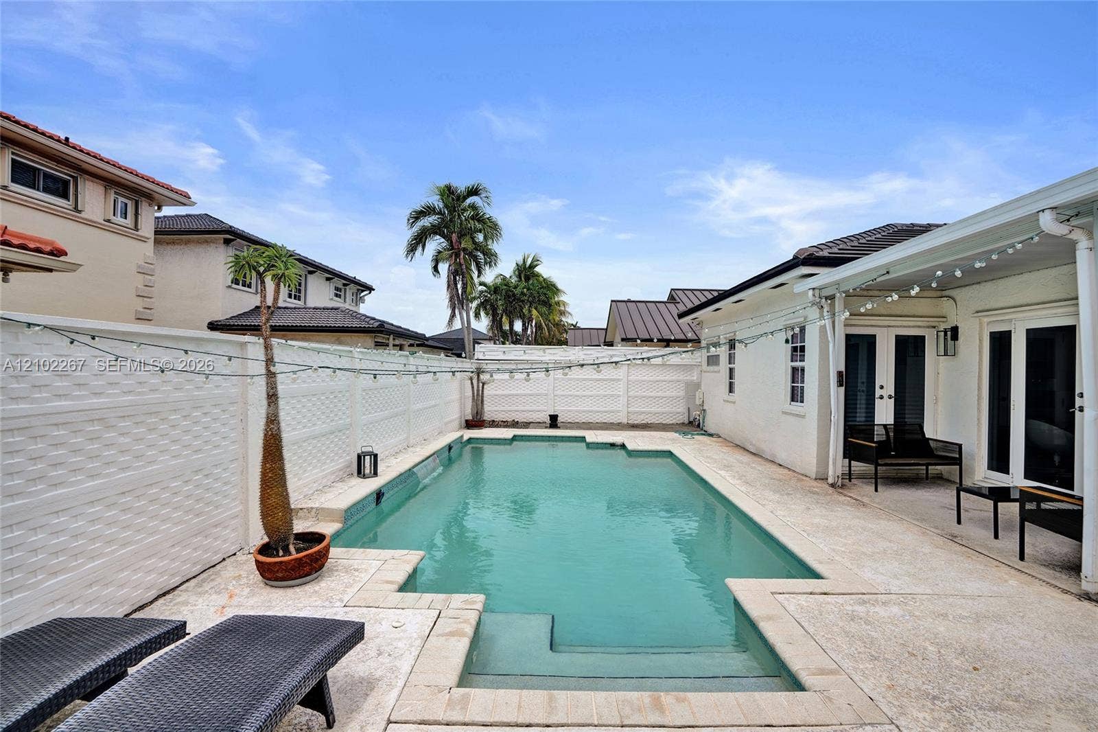 8816 NW 149th Terrace, Miami Lakes, FL 33018 Photo 14