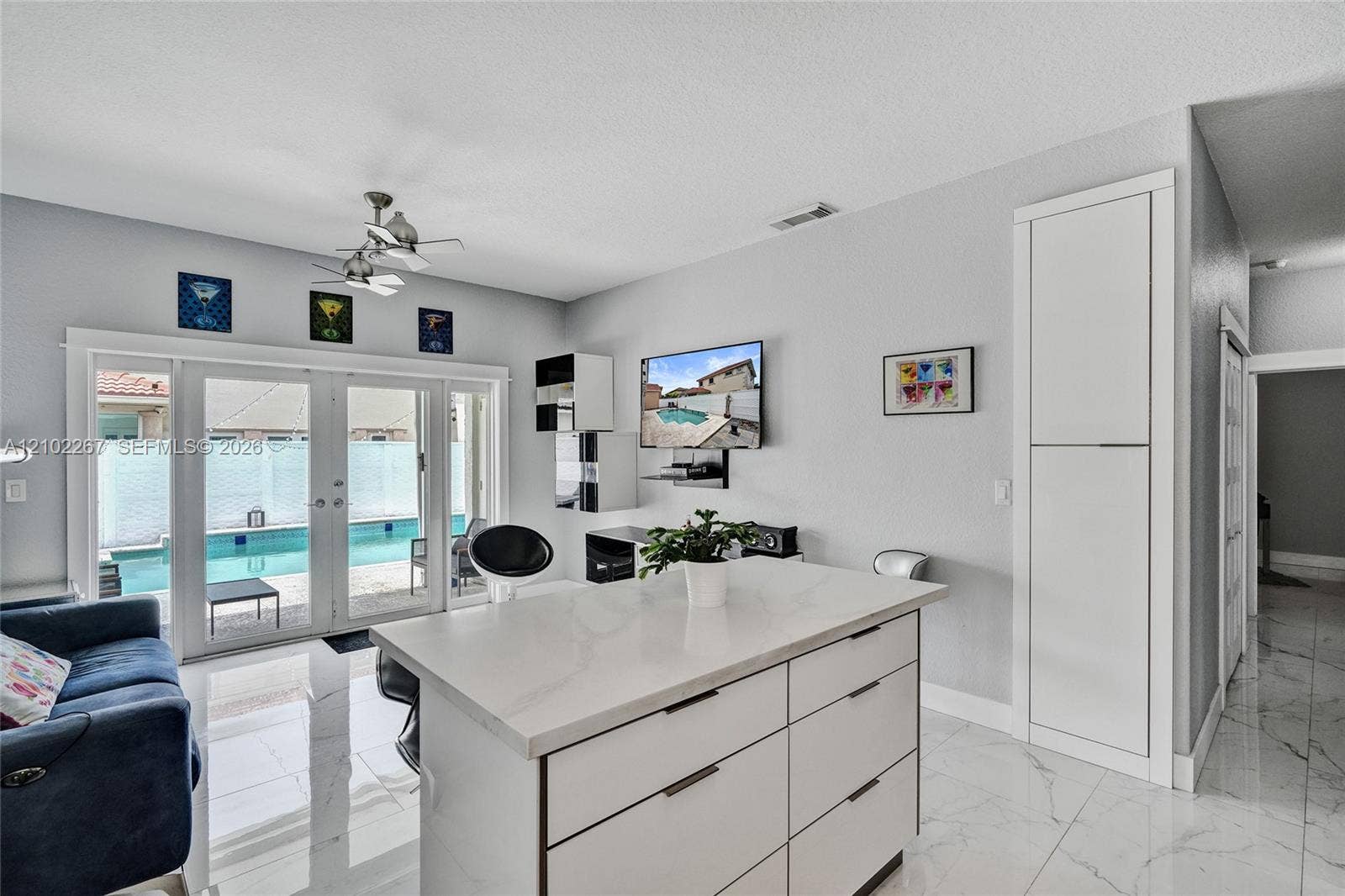 8816 NW 149th Terrace, Miami Lakes, FL 33018 Photo 12