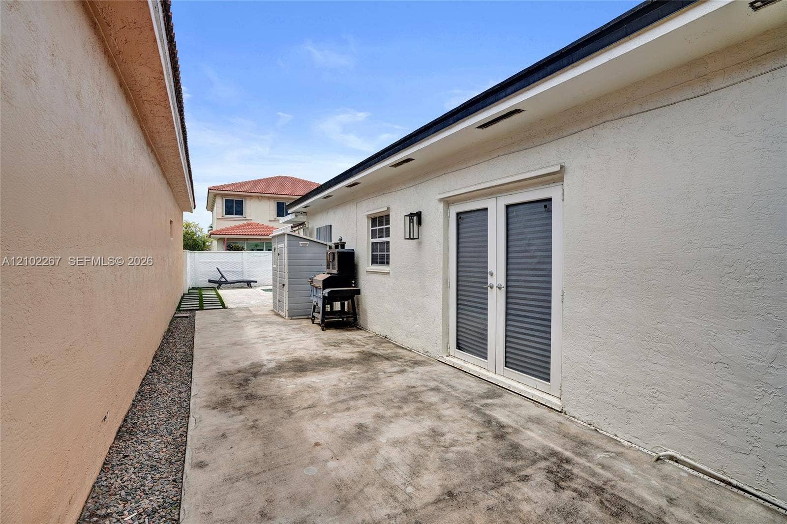 8816 NW 149th Terrace, Miami Lakes, FL 33018 Photo 33