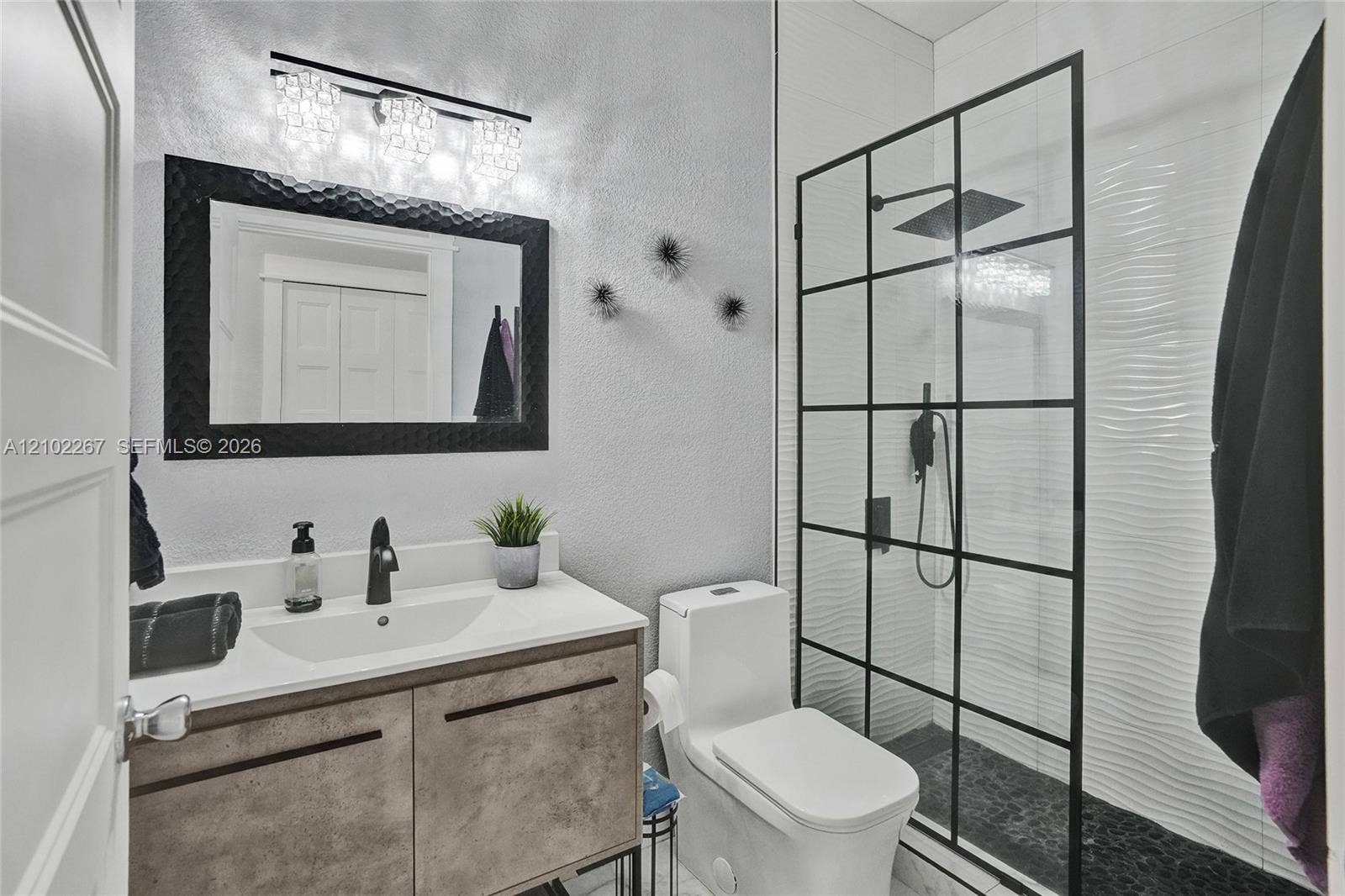 8816 NW 149th Terrace, Miami Lakes, FL 33018 Photo 30