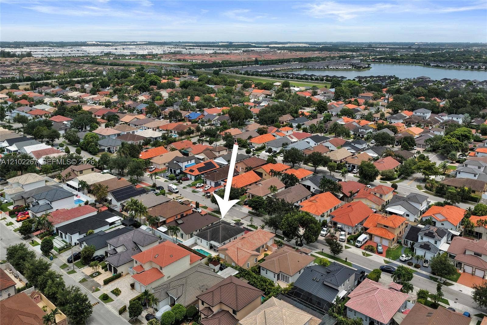 8816 NW 149th Terrace, Miami Lakes, FL 33018 Photo 41