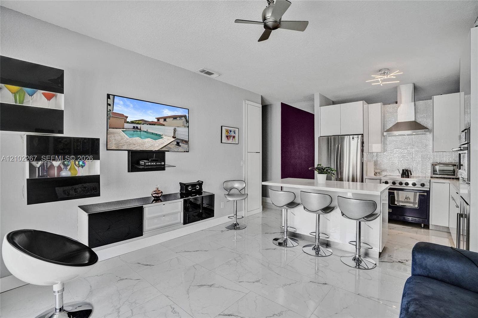 8816 NW 149th Terrace, Miami Lakes, FL 33018 Photo 11