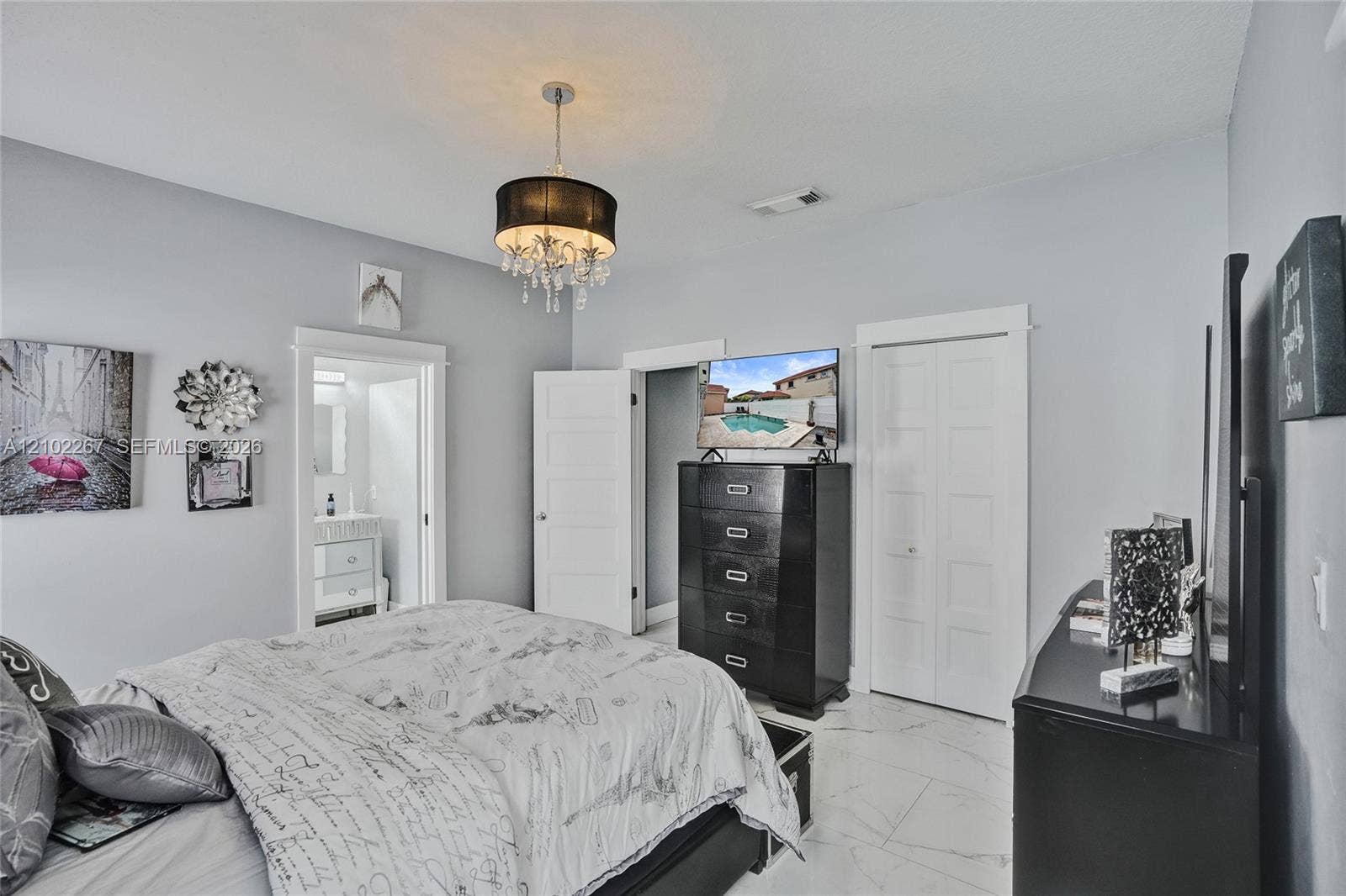 8816 NW 149th Terrace, Miami Lakes, FL 33018 Photo 22
