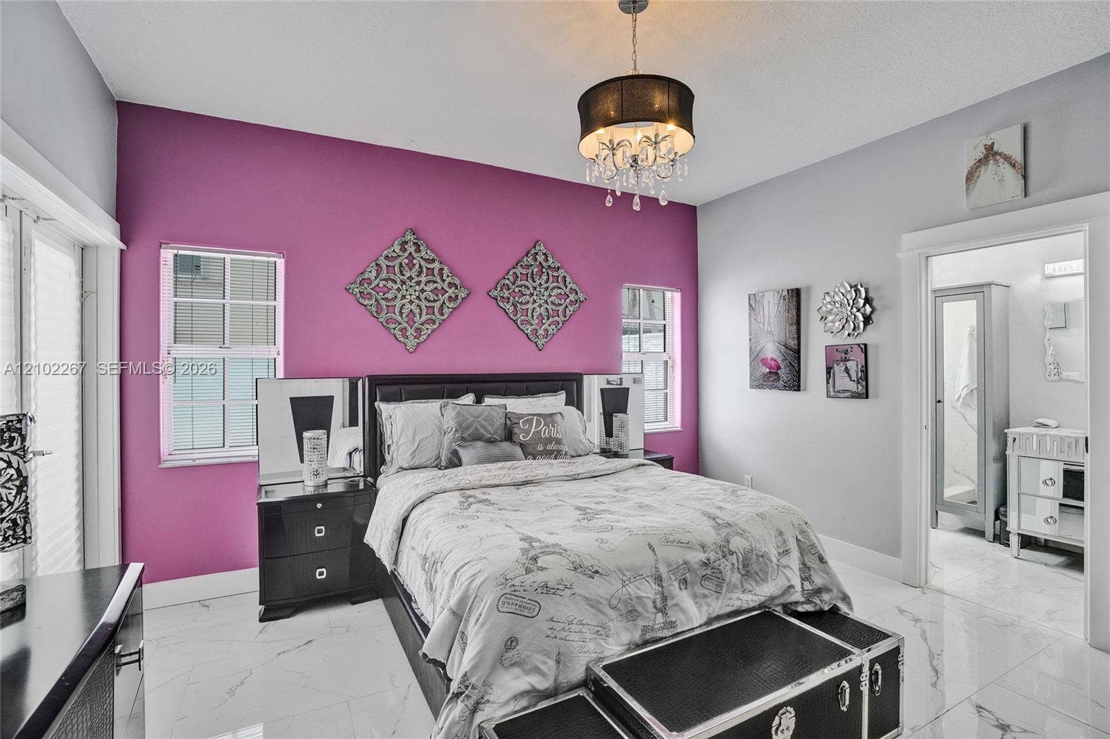 8816 NW 149th Terrace, Miami Lakes, FL 33018 Photo 21