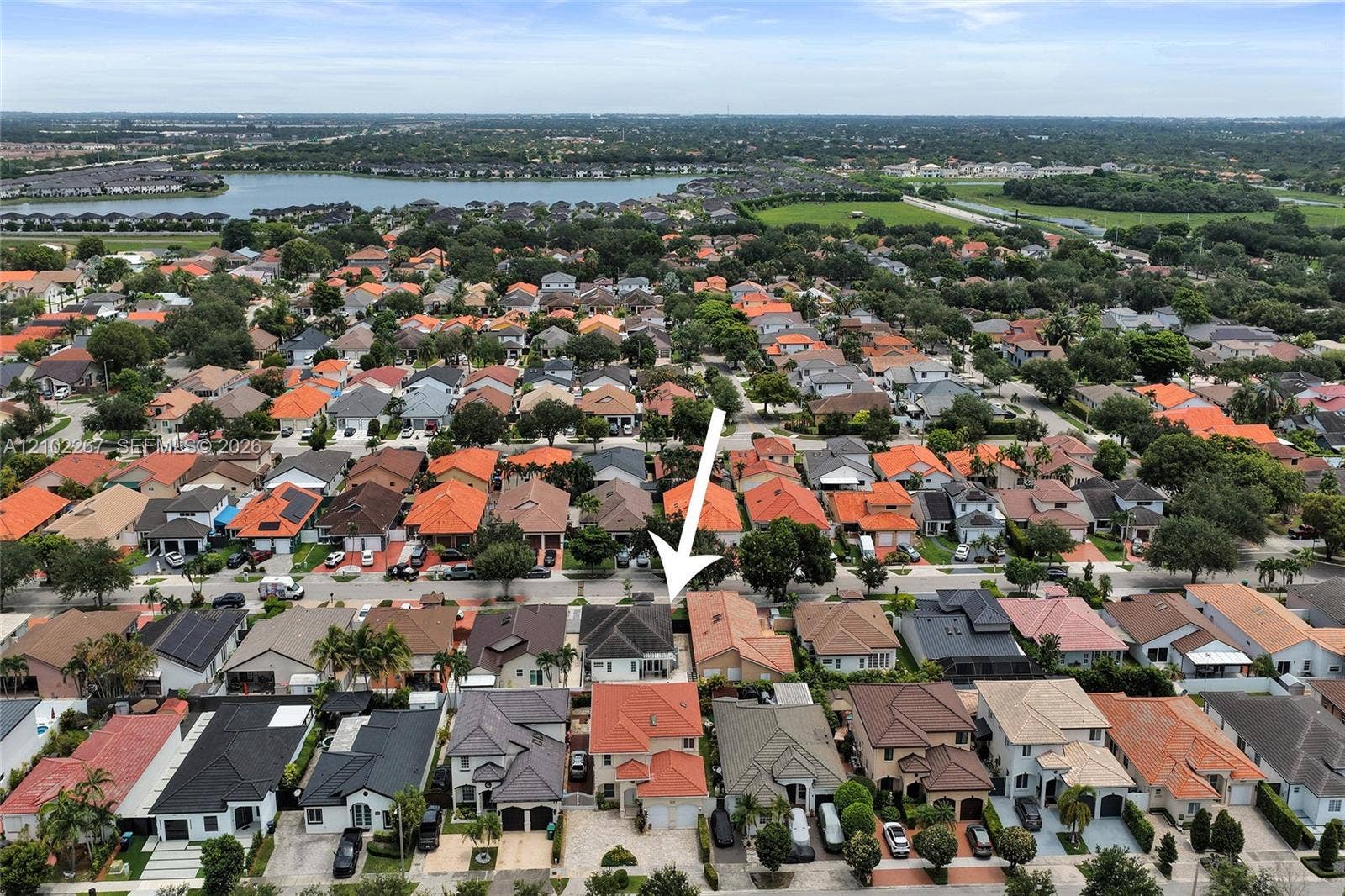 8816 NW 149th Terrace, Miami Lakes, FL 33018 Photo 40
