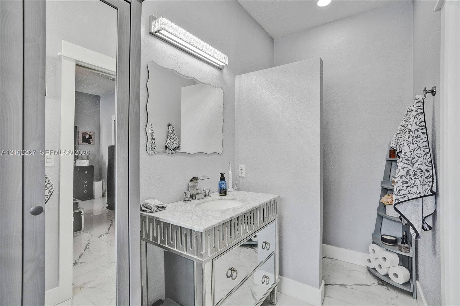 8816 NW 149th Terrace, Miami Lakes, FL 33018 Photo 25