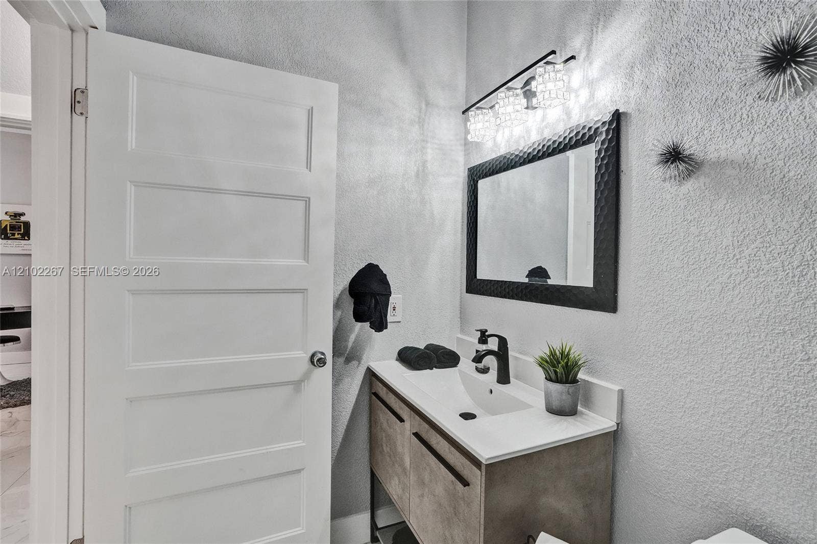 8816 NW 149th Terrace, Miami Lakes, FL 33018 Photo 31