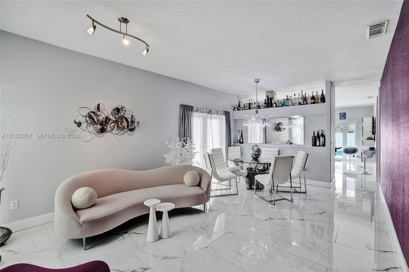8816 NW 149th Terrace, Miami Lakes, FL 33018 Photo 4
