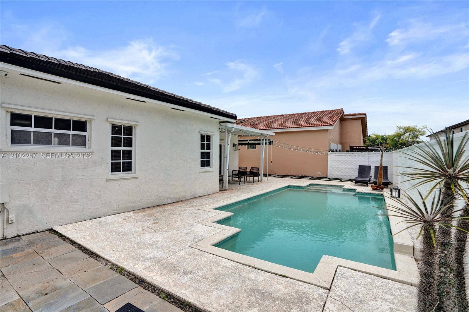 8816 NW 149th Terrace, Miami Lakes, FL 33018 Photo 18