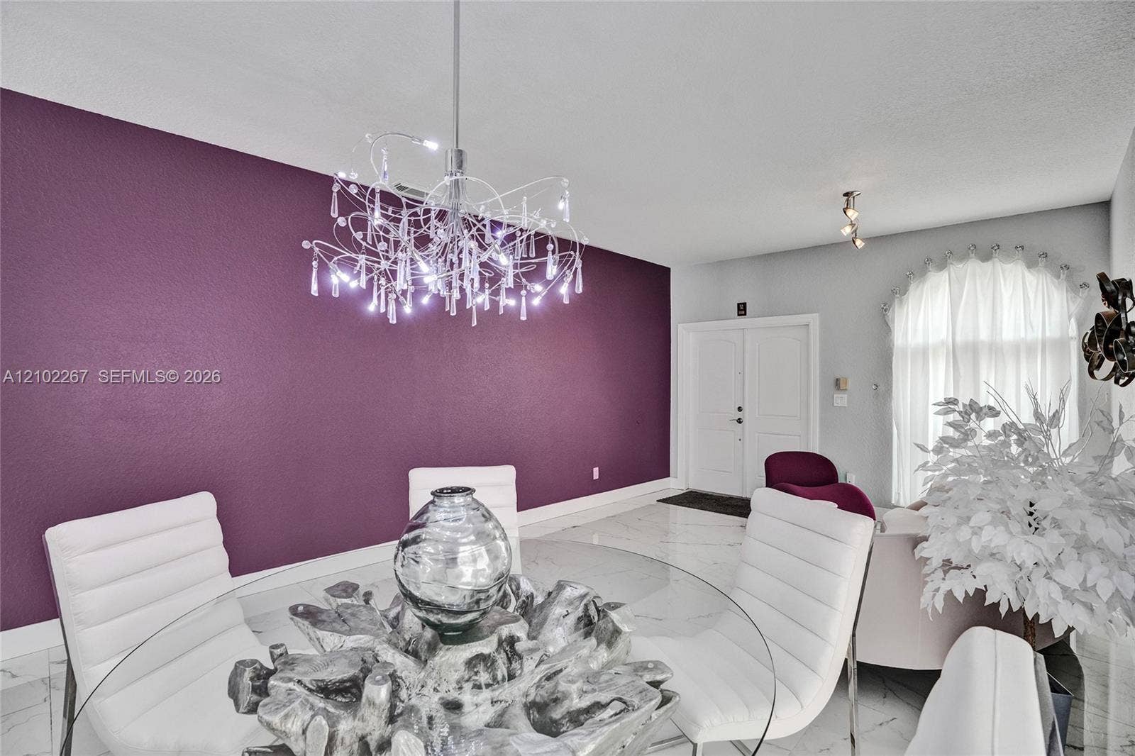 8816 NW 149th Terrace, Miami Lakes, FL 33018 Photo 6
