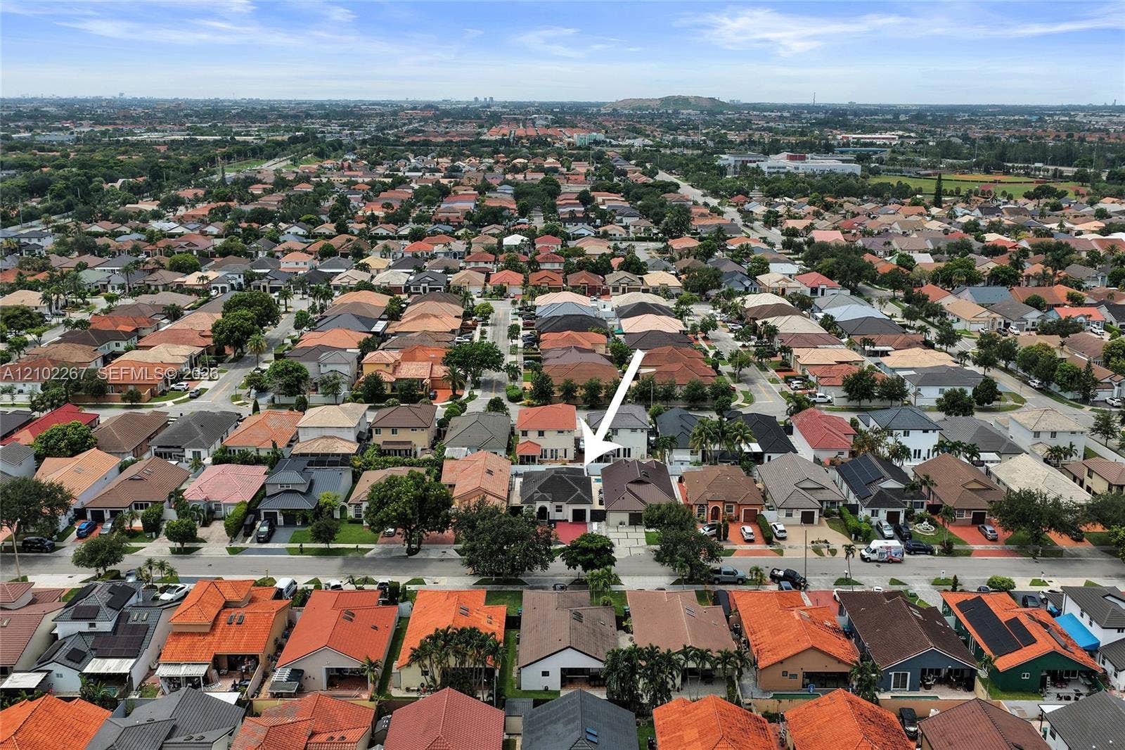 8816 NW 149th Terrace, Miami Lakes, FL 33018 Photo 38