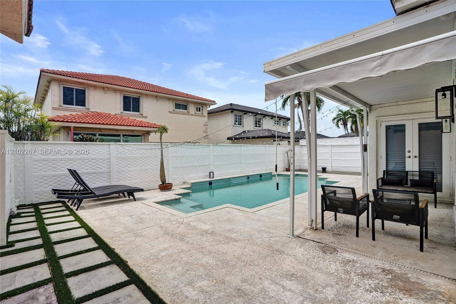 8816 NW 149th Terrace, Miami Lakes, FL 33018 Photo 17