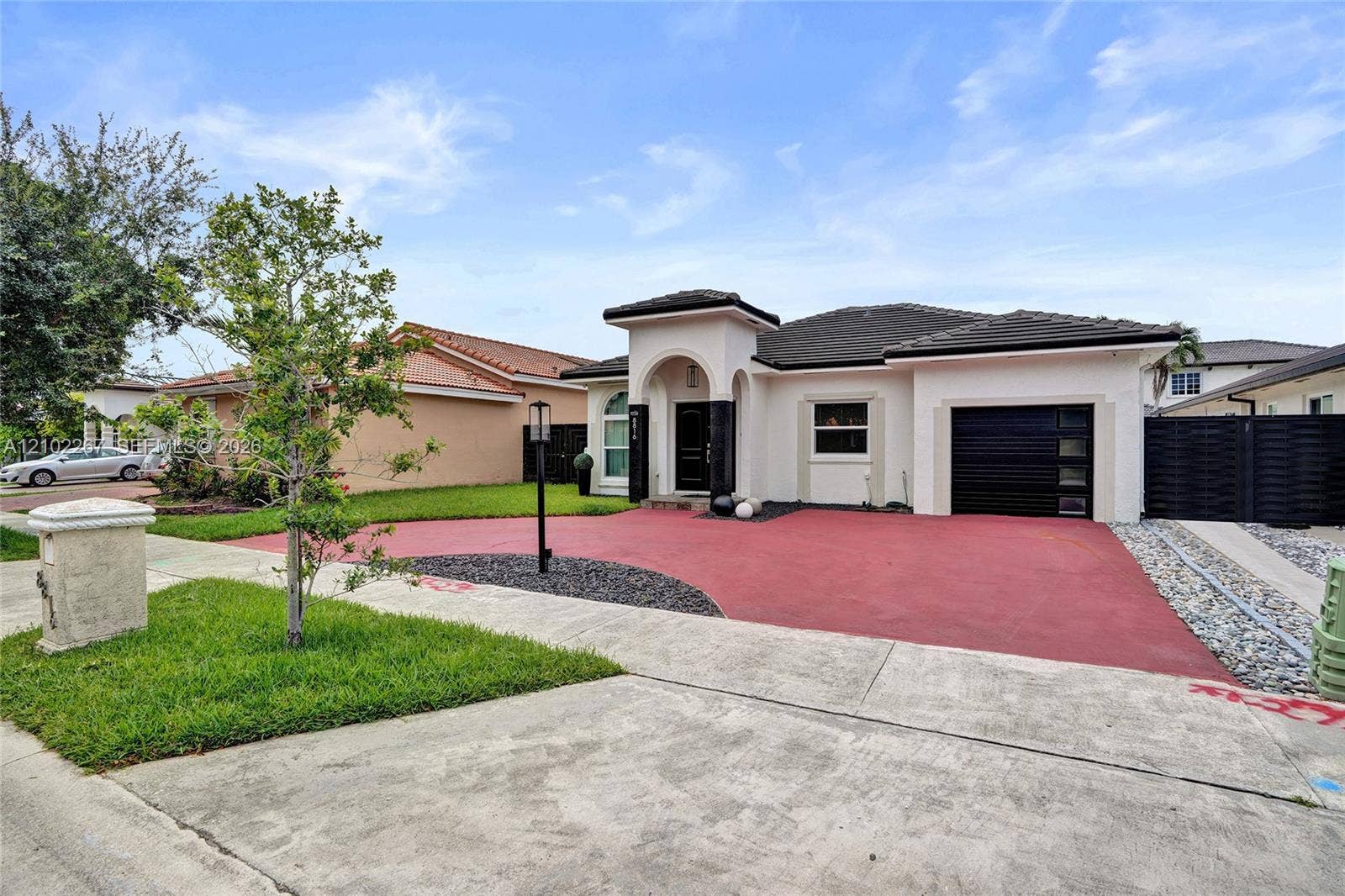 8816 NW 149th Terrace, Miami Lakes, FL 33018 Photo 46
