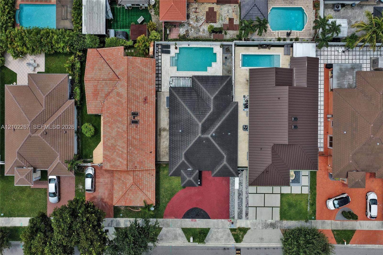 8816 NW 149th Terrace, Miami Lakes, FL 33018 Photo 43