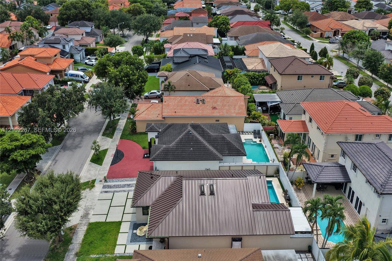 8816 NW 149th Terrace, Miami Lakes, FL 33018 Photo 35