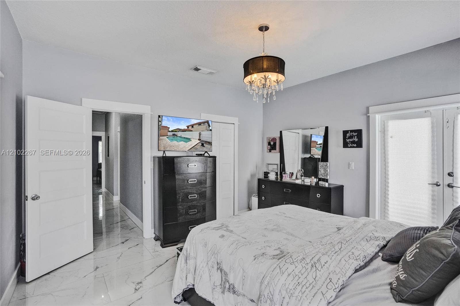 8816 NW 149th Terrace, Miami Lakes, FL 33018 Photo 26