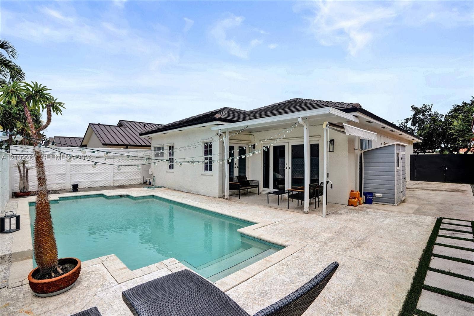 8816 NW 149th Terrace, Miami Lakes, FL 33018 Photo 15