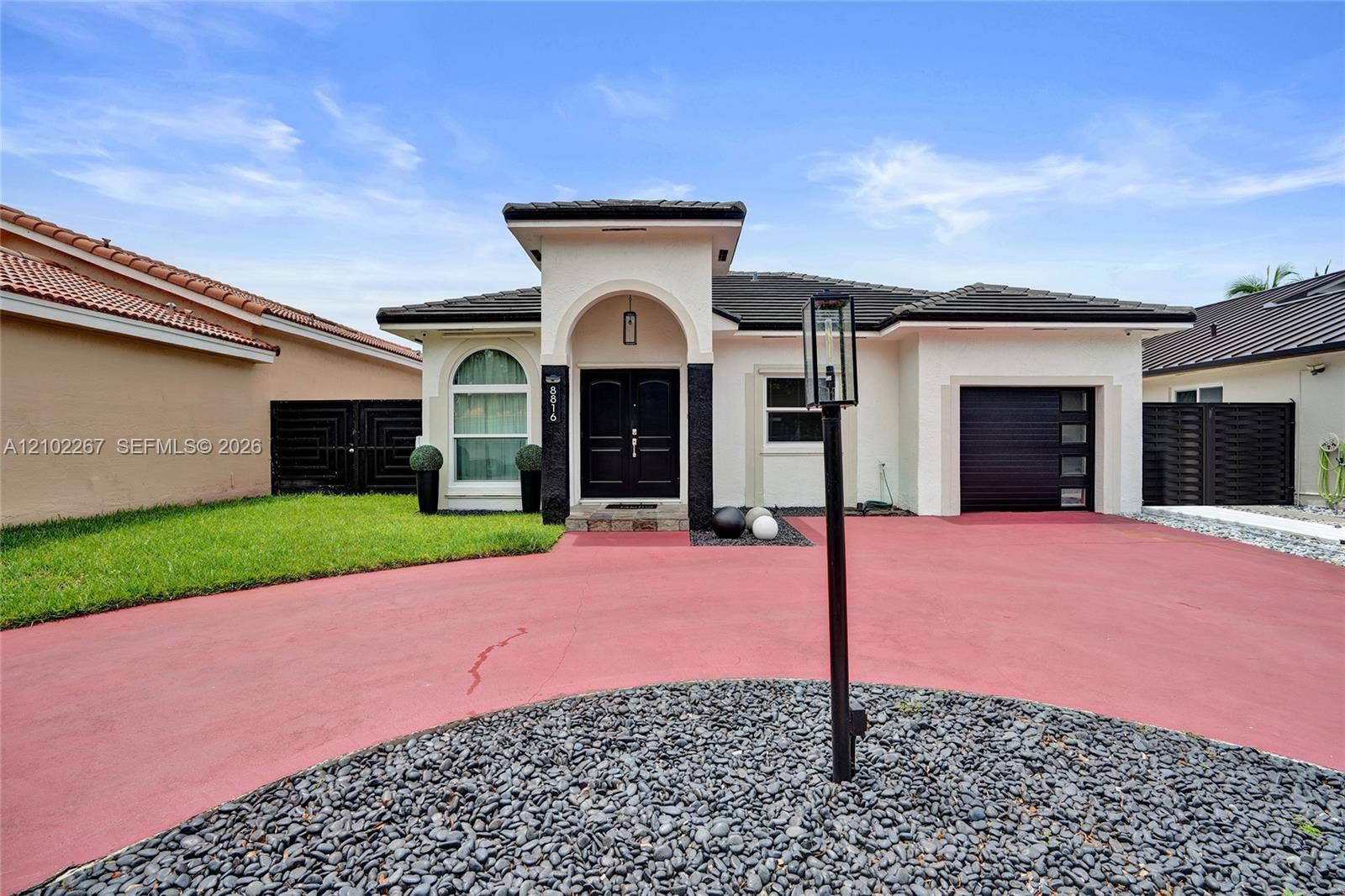 8816 NW 149th Terrace, Miami Lakes, FL 33018 Photo 1