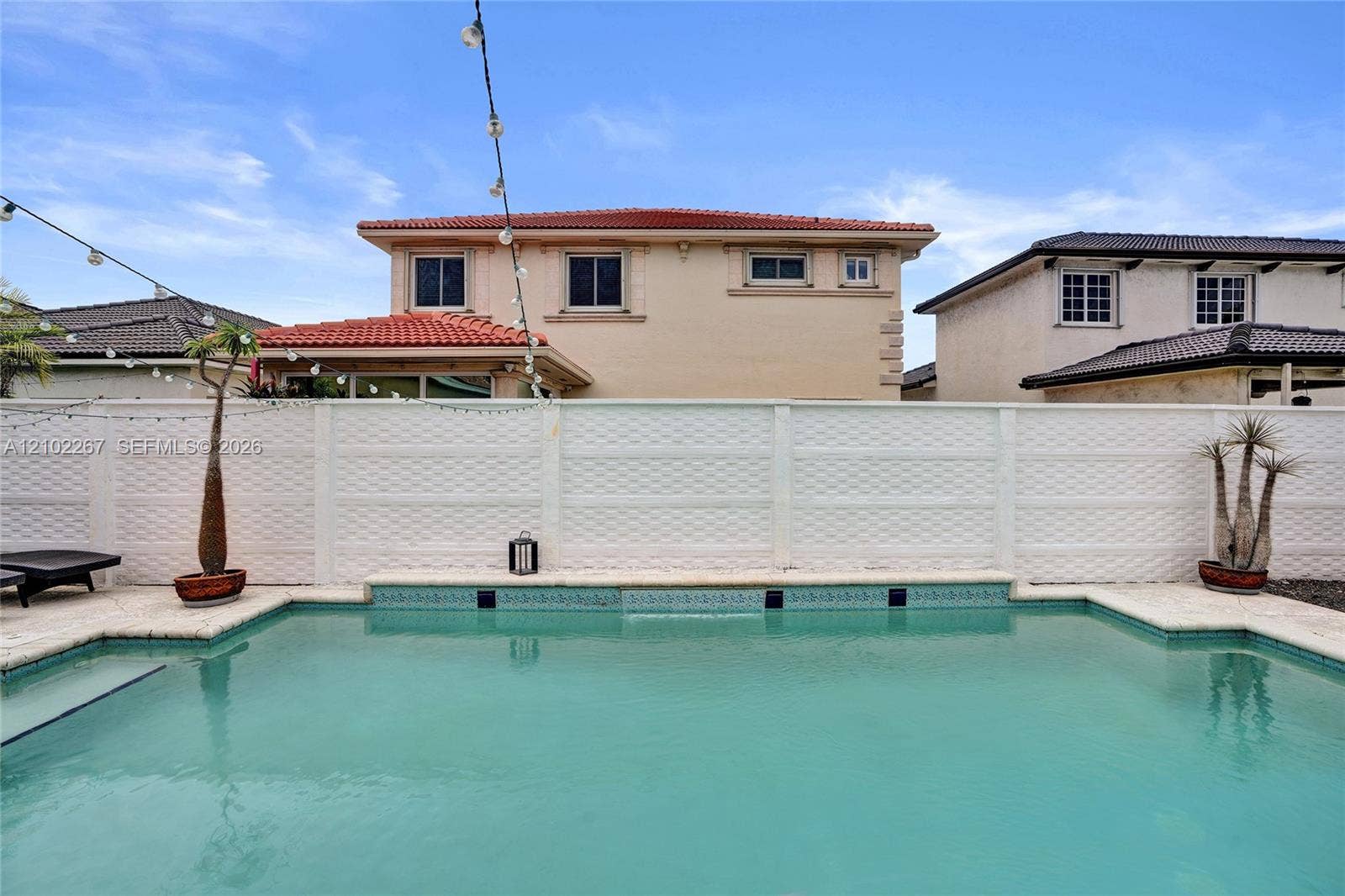 8816 NW 149th Terrace, Miami Lakes, FL 33018 Photo 19