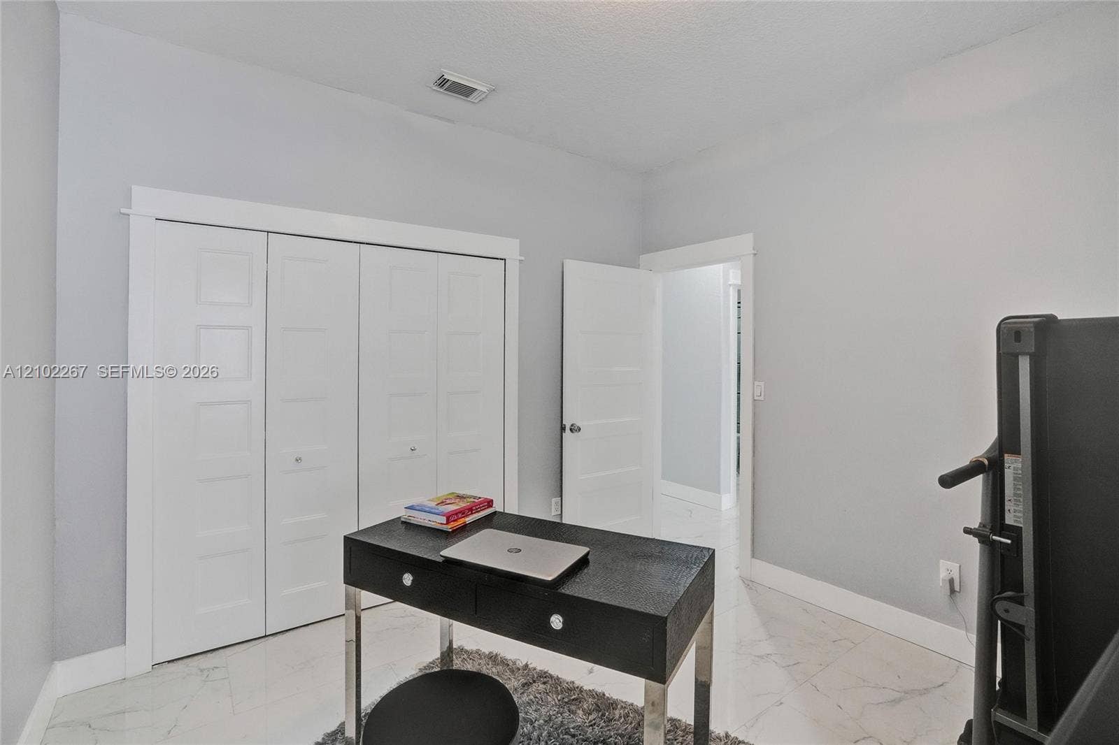 8816 NW 149th Terrace, Miami Lakes, FL 33018 Photo 27