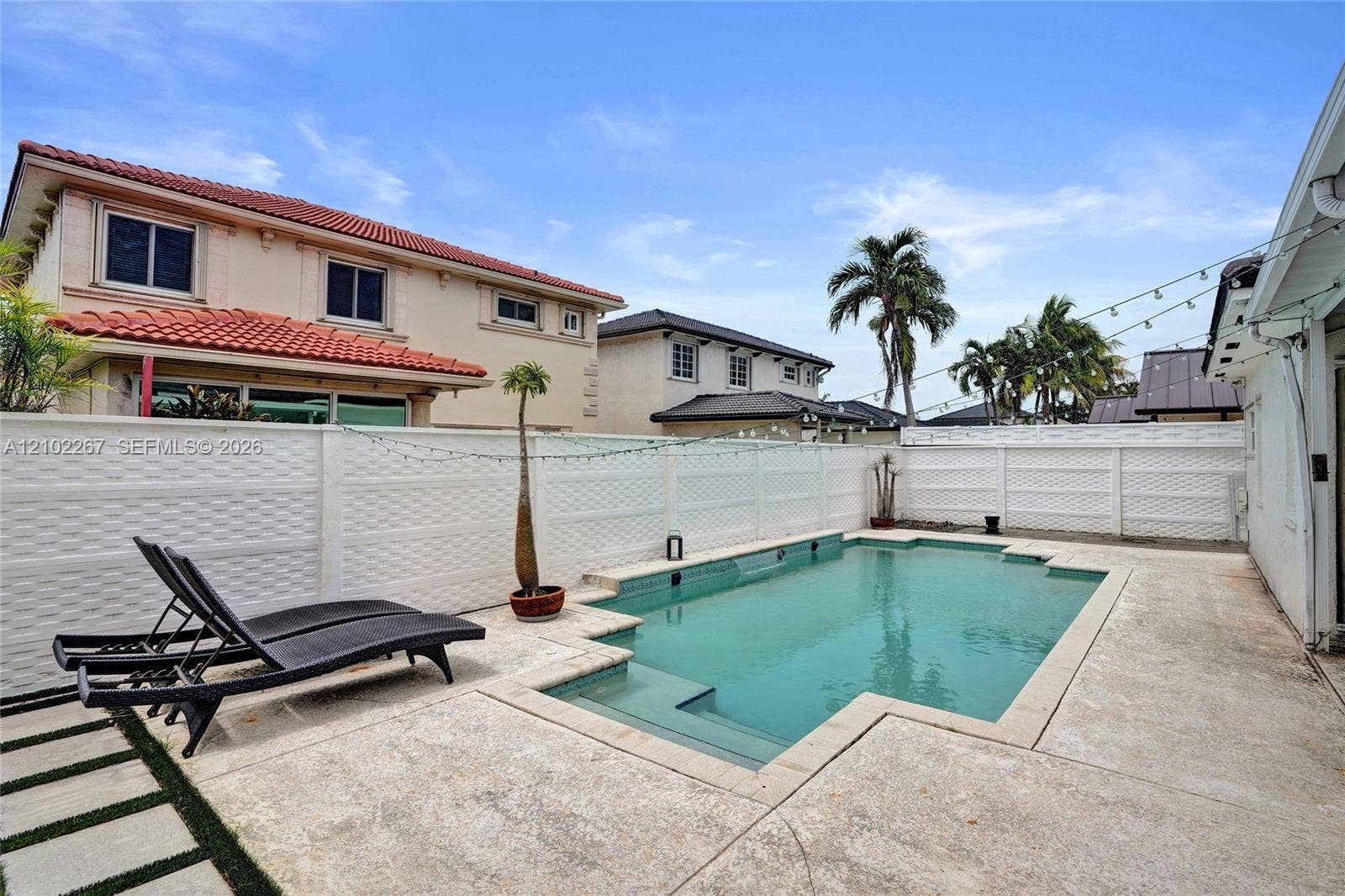 8816 NW 149th Terrace, Miami Lakes, FL 33018 Photo 16
