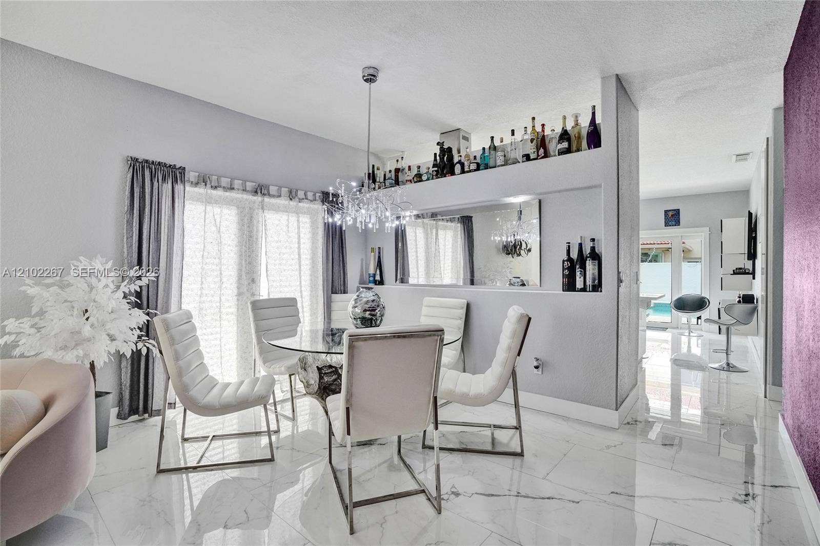 8816 NW 149th Terrace, Miami Lakes, FL 33018 Photo 7