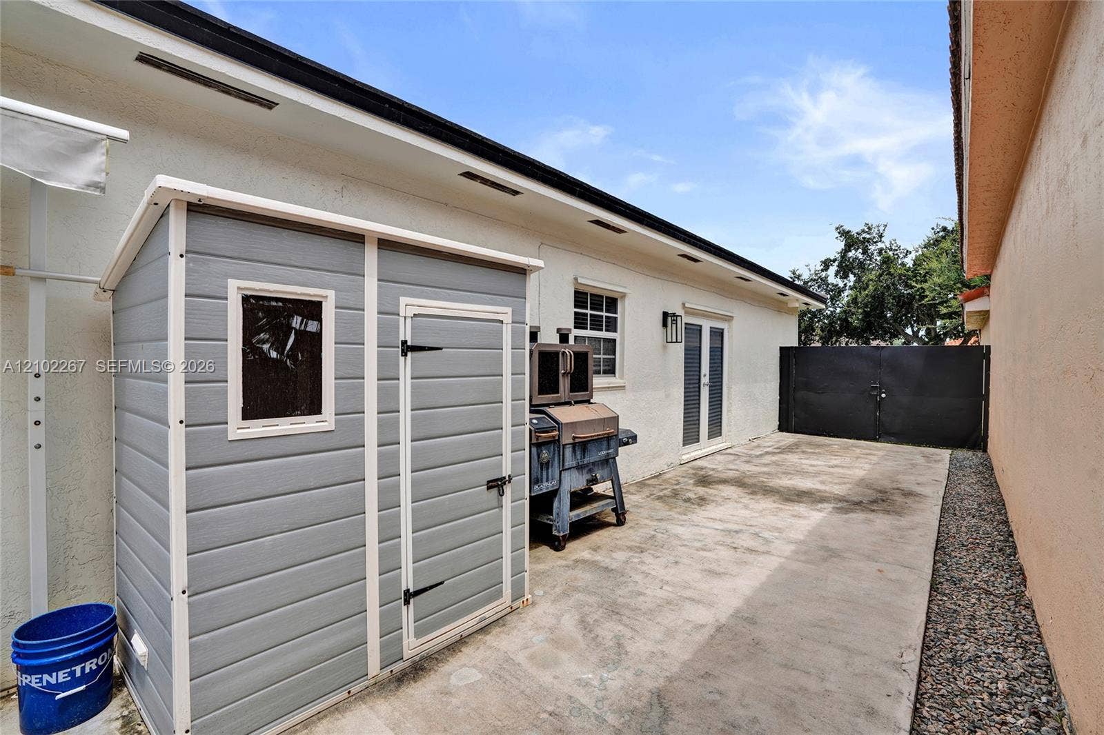 8816 NW 149th Terrace, Miami Lakes, FL 33018 Photo 32