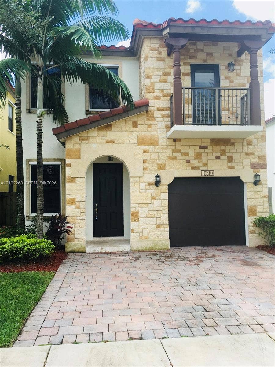 Property photo for 10310 NW 70th Terrace, Doral, FL