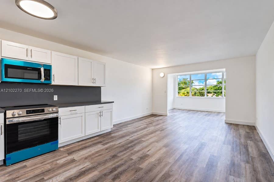 Property photo for 445 NE 195 Th Street, #330, Miami, FL