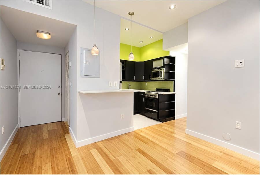 Property photo for 1218 Drexel Avenue, #103, Miami Beach, FL