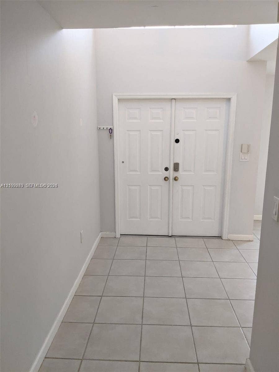 210 Mahogany Terrace, #210, Davie, Davie, FL 33325 Photo 3