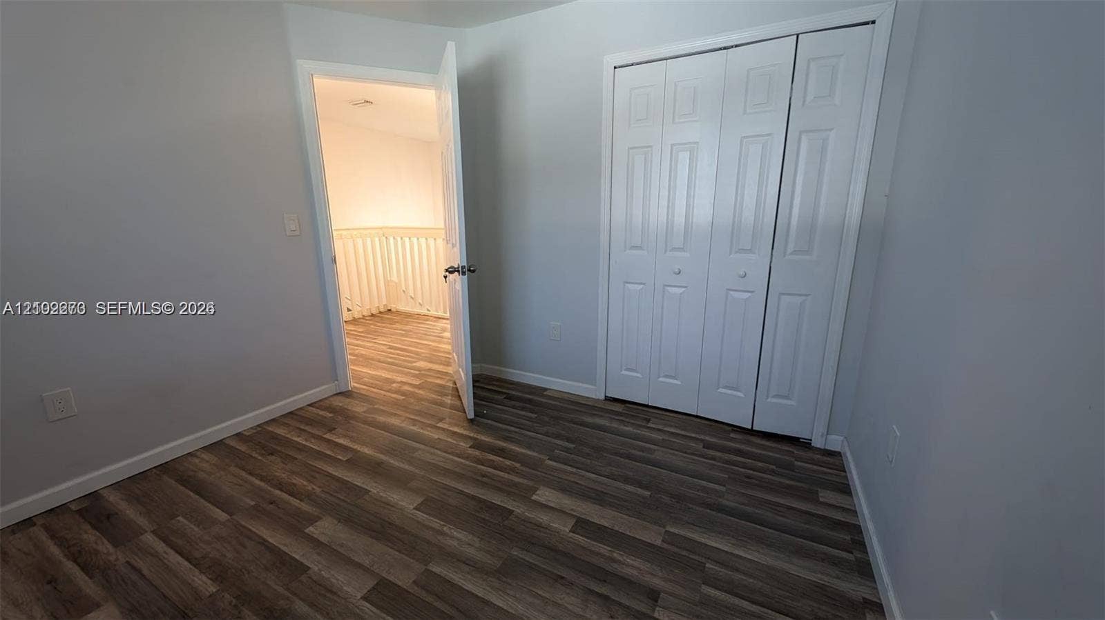 210 Mahogany Terrace, #210, Davie, Davie, FL 33325 Photo 17