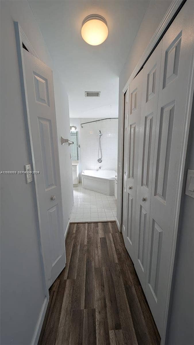 210 Mahogany Terrace, #210, Davie, Davie, FL 33325 Photo 13