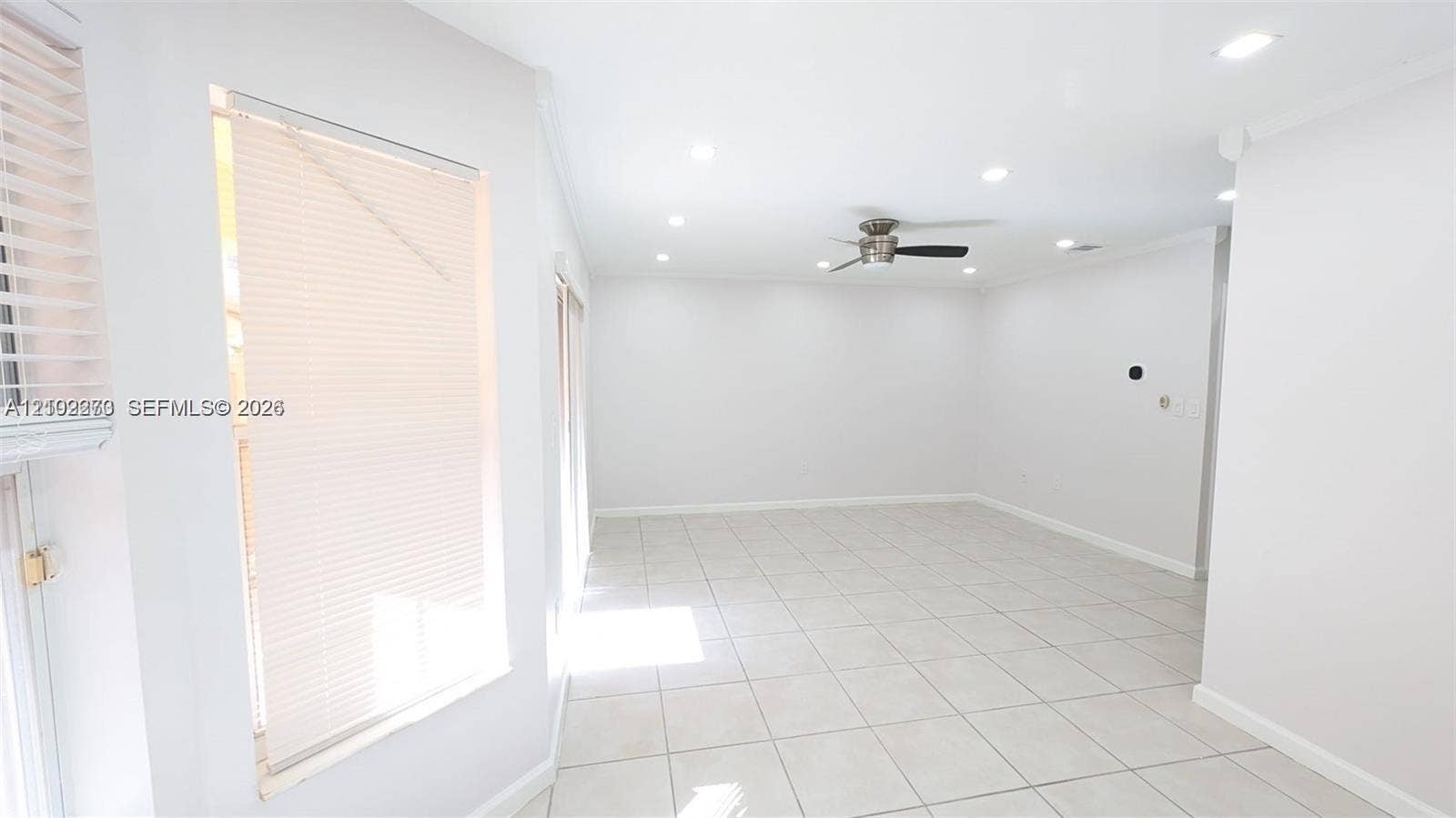 210 Mahogany Terrace, #210, Davie, Davie, FL 33325 Photo 6