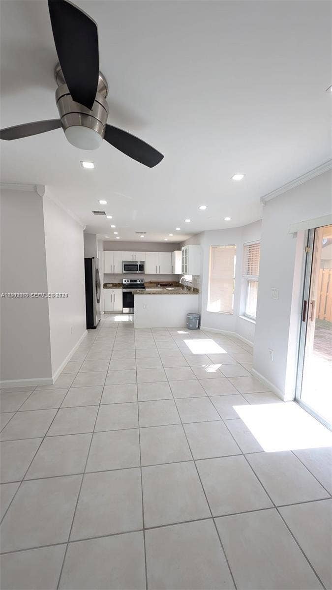 210 Mahogany Terrace, #210, Davie, Davie, FL 33325 Photo 5