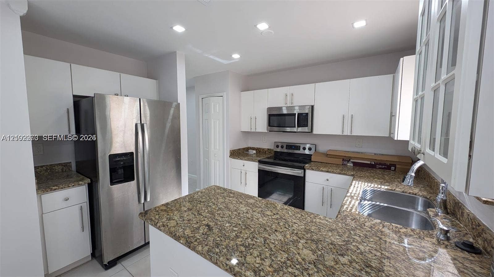 210 Mahogany Terrace, #210, Davie, Davie, FL 33325 Photo 12